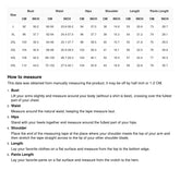 Women's Fashion Two Pieces Clothes Short Sleeve Casual Sportswear Suit Plus Size Sai Feel